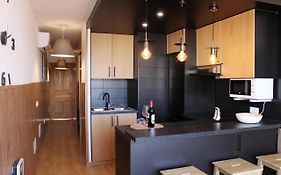 Siesta Friendly Holiday Home